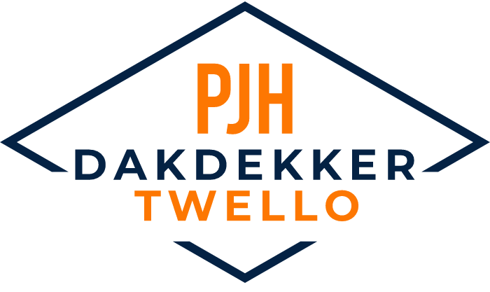 Dakdekker Twello Dakdekker Twello